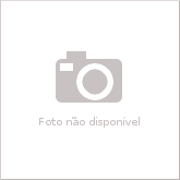 Caixa